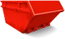 Container